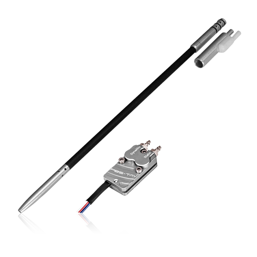 pbs-tav-incl-pitot-tube-professional.F4zLUREEAVUteADJ6YNBfw.png
