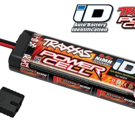 283232c2ddf1fd22a54e6672e982aa25