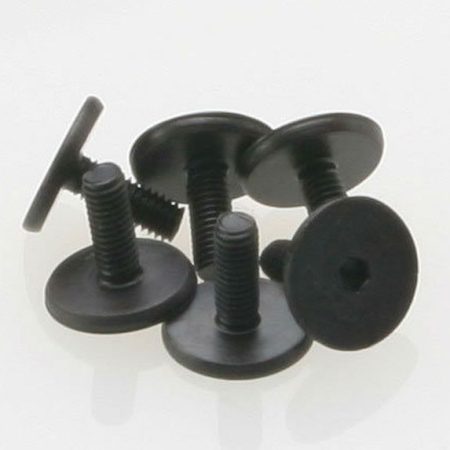 c440d9dead033eda0cbfd84a892203a1