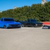 4608df34d53cda39759183dc3386a794