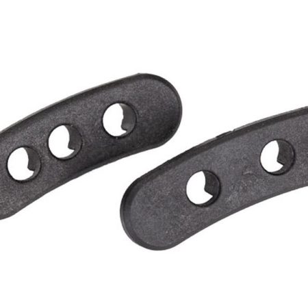 2422d11fbe288c64b8982a19e5064267