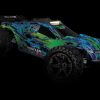 rustler_4x4_led-licht-kit_2