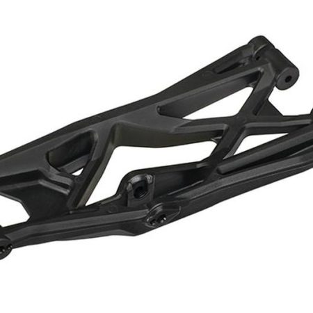 9fce7492e2cbf512aaa4b668580bde15