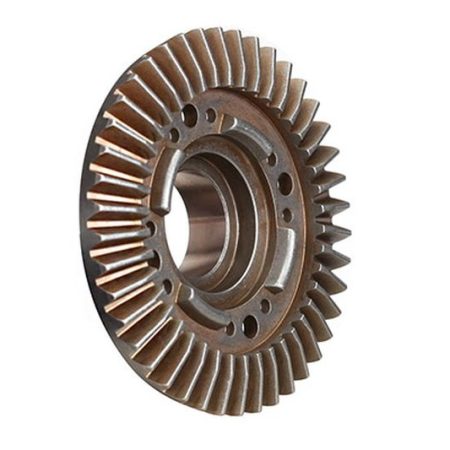 8be1234d5747fe0819d735bc8b9287d8