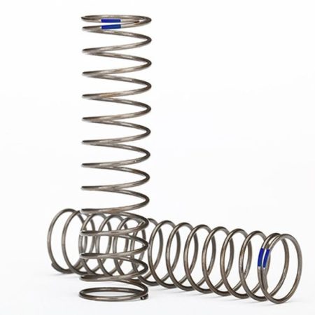 c3a69af159aaa048631bea715c8bdee0