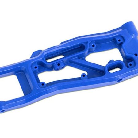 7d4e4688a9f56e5dca86d04db4169ec3