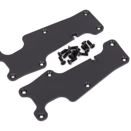 3701910ff690510983c02fb02484c718