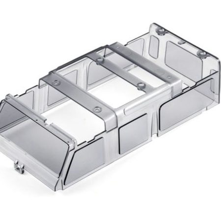 5564f0f72b5d94b5697f65eece5437f2