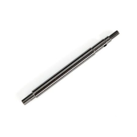 45a16cd548b87f2b784ff75cb3356bf8