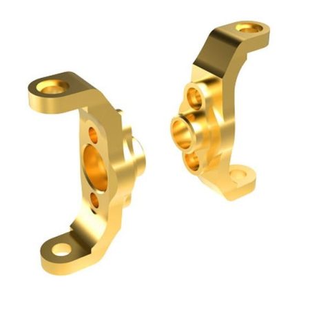 b6dc3b6d12c99ef4c0c085e4f06681f0