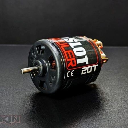 f5b1712e2f82a973ad9bad14537b0756