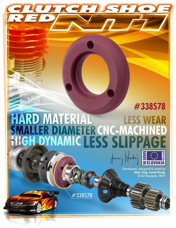 bc967316c23f98ded38c89a86d0d6eb7