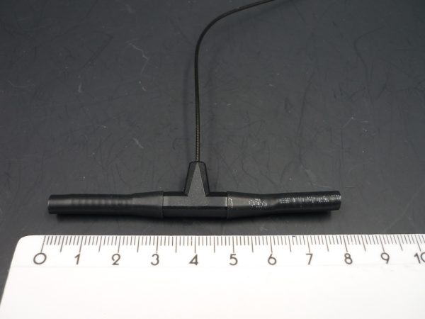 964b6d248d680c224e554978e9d80f6d 964b6d248d680c224e554978e9d80f6d