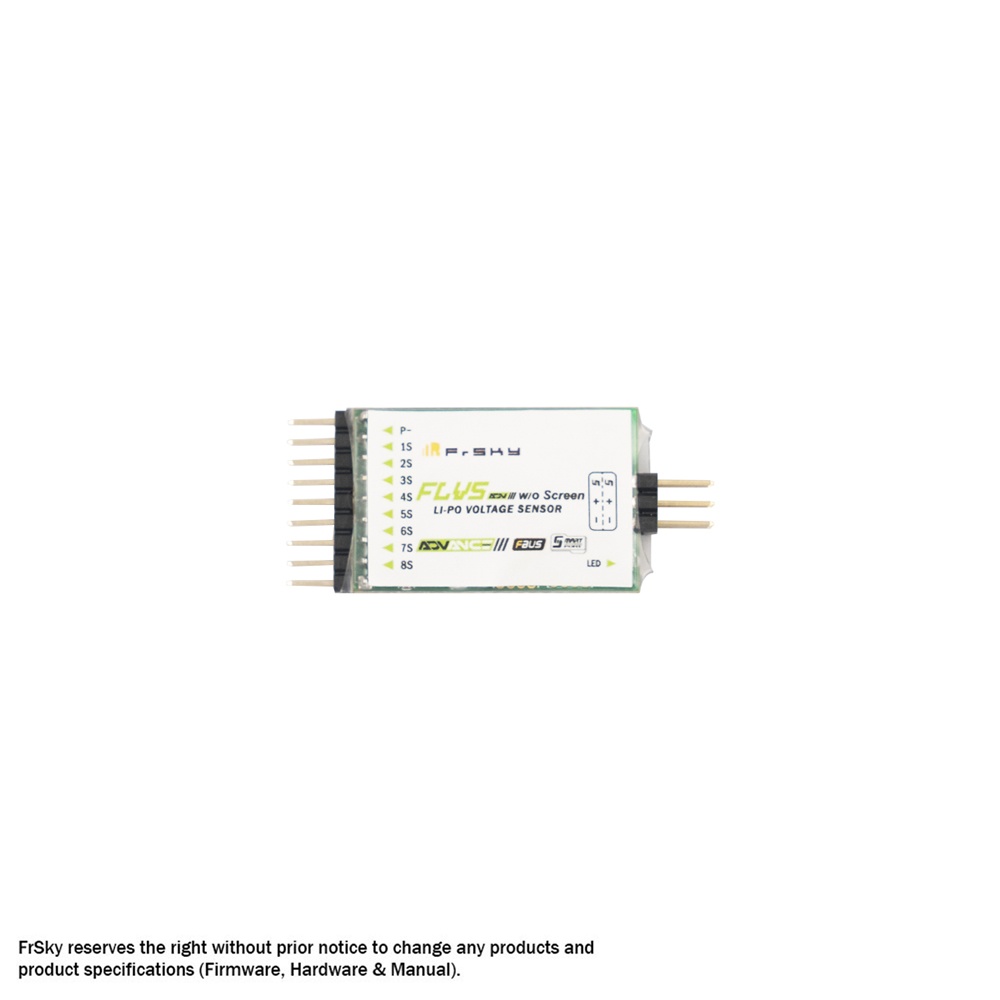 0c433ab450c18443e6bbd562b1f79f2a