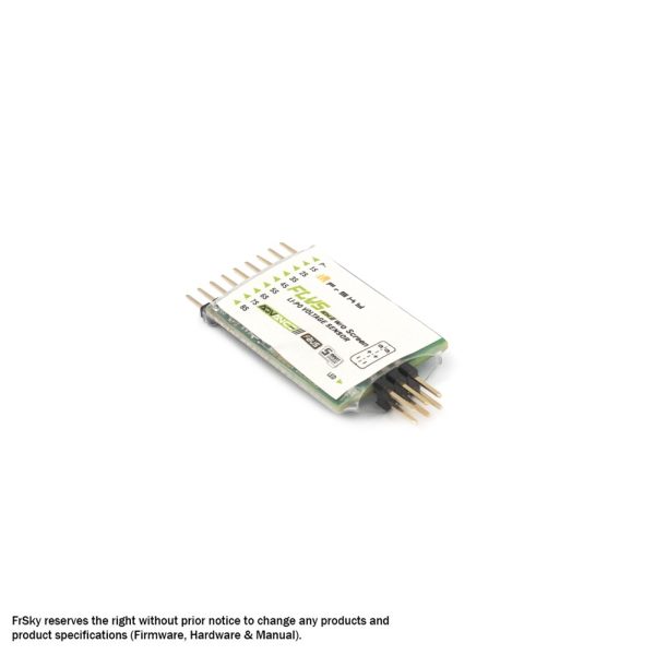 26889dc7d1c70ece66f81260d60a3b67 26889dc7d1c70ece66f81260d60a3b67