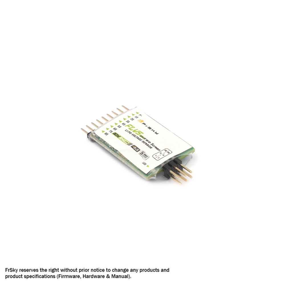 26889dc7d1c70ece66f81260d60a3b67