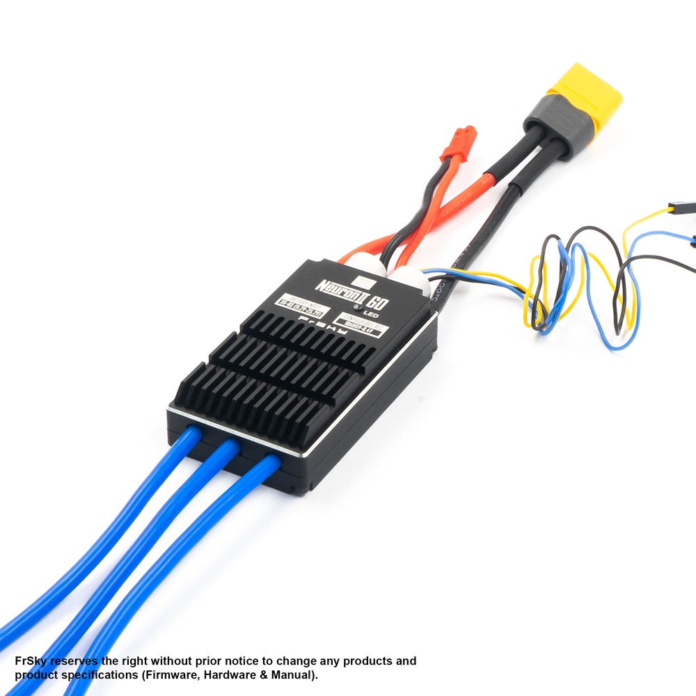 a63e510e469c8a64c75b9728386fb6d4