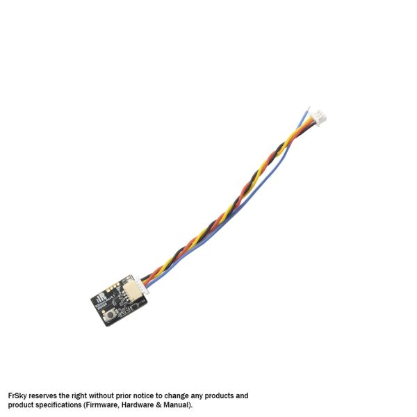de605f6f12248173ab294ca99c12a74a de605f6f12248173ab294ca99c12a74a