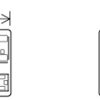 2ecda5fe74c45e62564f9fa923bda8f3 2ecda5fe74c45e62564f9fa923bda8f3