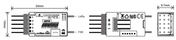 b3fa9f66417d8981188a8883bb580f78 b3fa9f66417d8981188a8883bb580f78