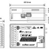 d5989727a1f2cf194075fc282ec8e0fd