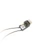 998ed17ecca5a3020fb5a7b0ac920edc
