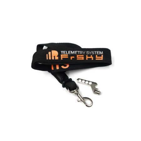 3b7fd499a9bb5883125ce6412633267a