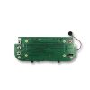 490e08c57de2444e361bc438acbc9e21