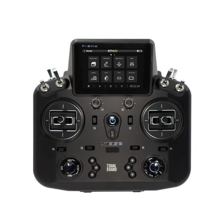 794f0c1524c71d841dc612e6de3592ce