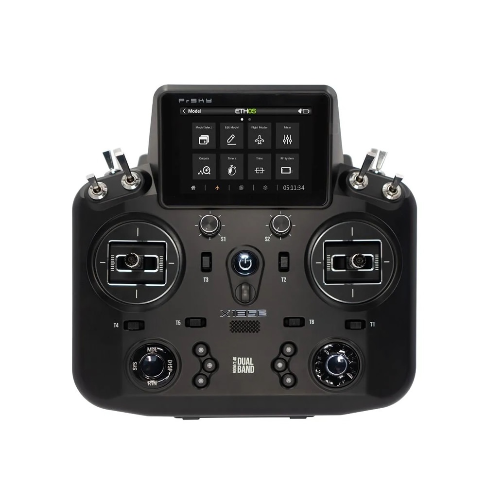 794f0c1524c71d841dc612e6de3592ce