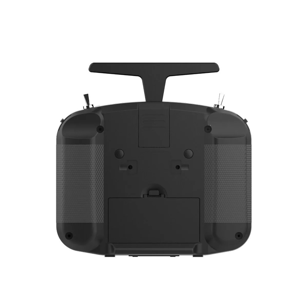 43ad3440d81e2c16f97c5b6f500e9272