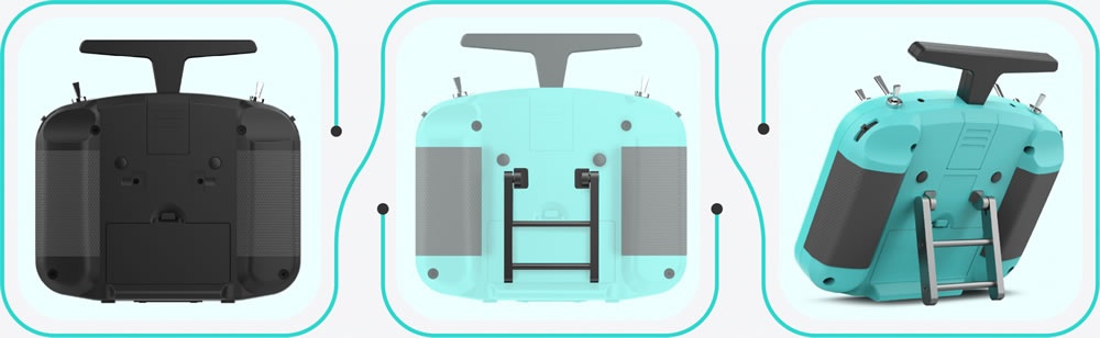 52d932cdaec0537b3dc58d14596ab7c3