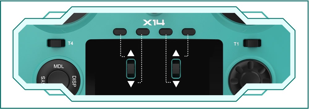 0a4efae4a33c0b370c1babdf32095a13