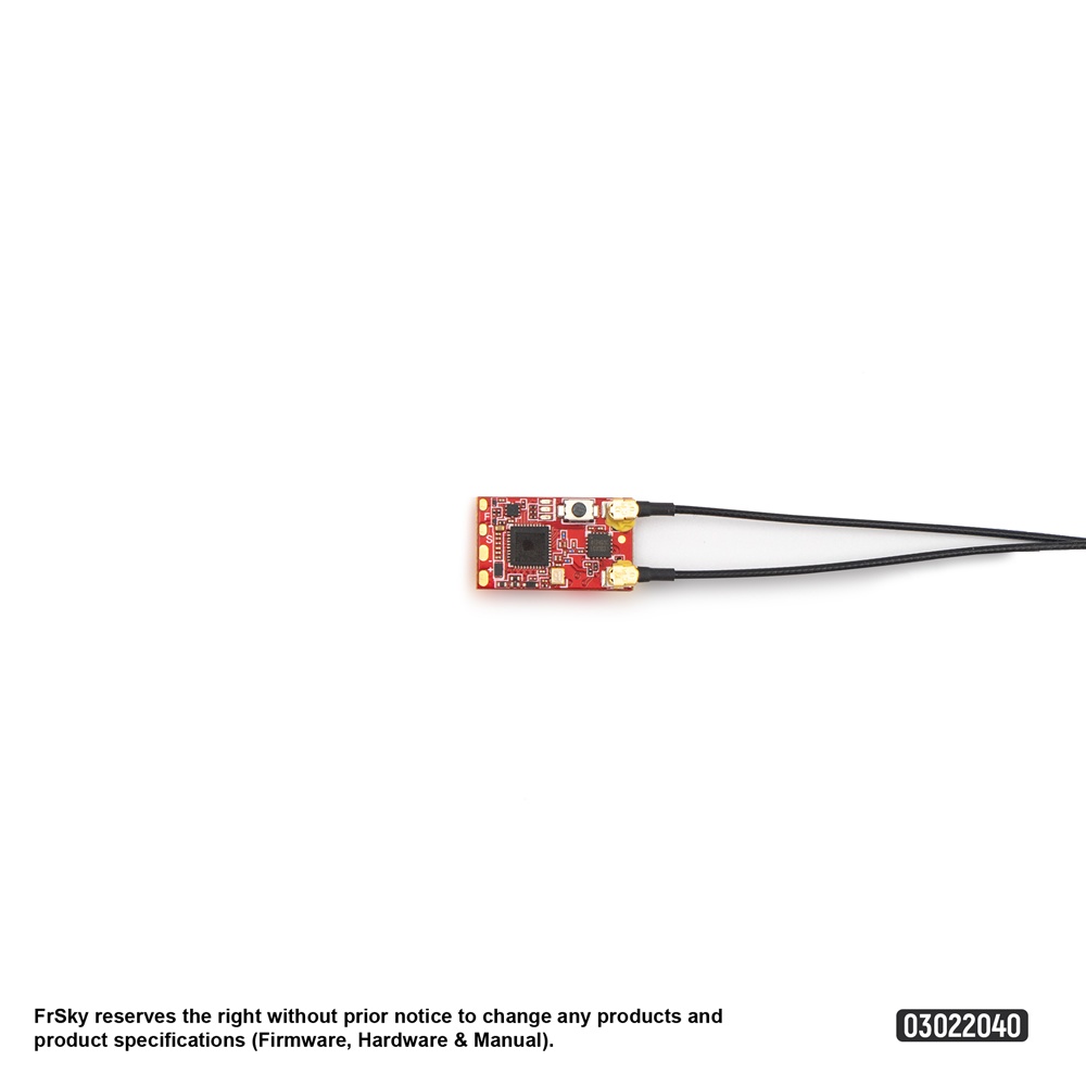 3a11b3477cacc32b149ce49bbf346835