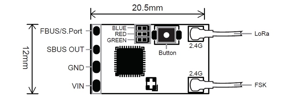 6795d780b431514ae09efdaad0df02a6