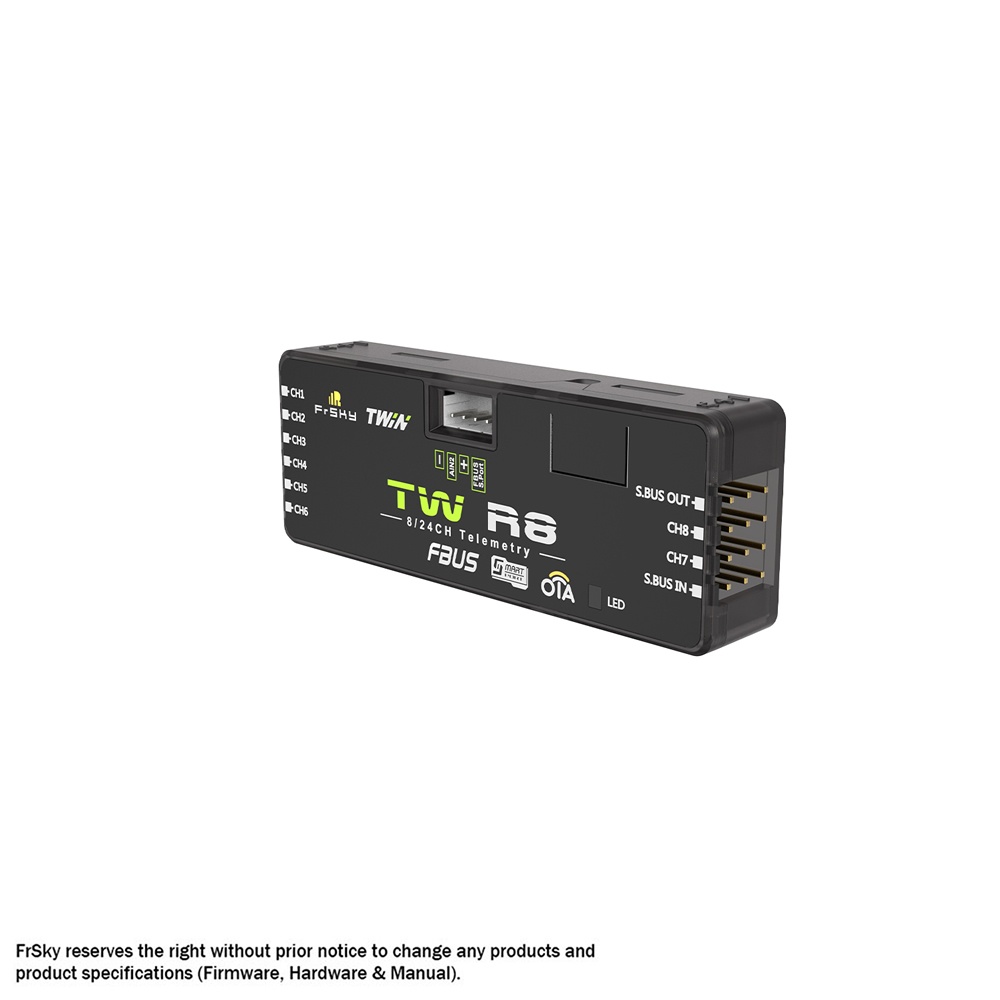 873529d91cfffbf6026be2dd0c29f846