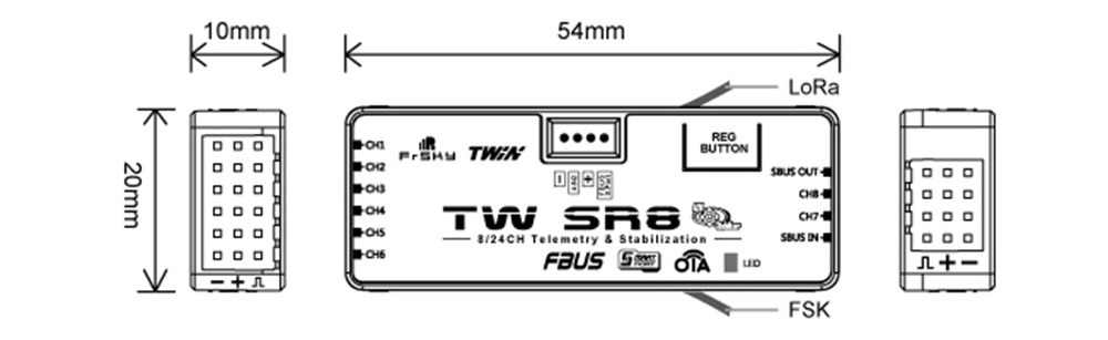 7002f1e5ee20047c858f380e9a505911