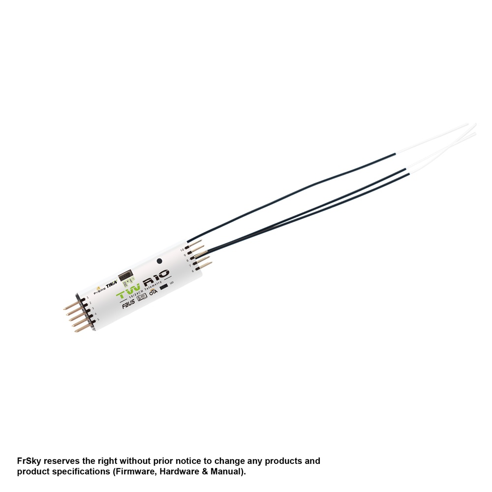 ce5dc670c57f86ed76035afde3669f7a