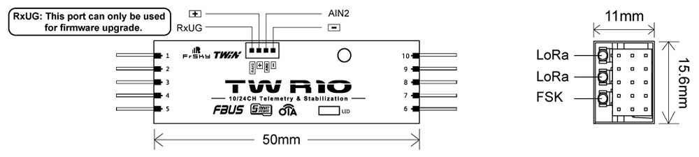 ca4a0858aea2c88640767cd28531527a