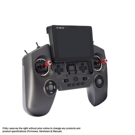 a647fbf7482739bc83bce41a47eb5204