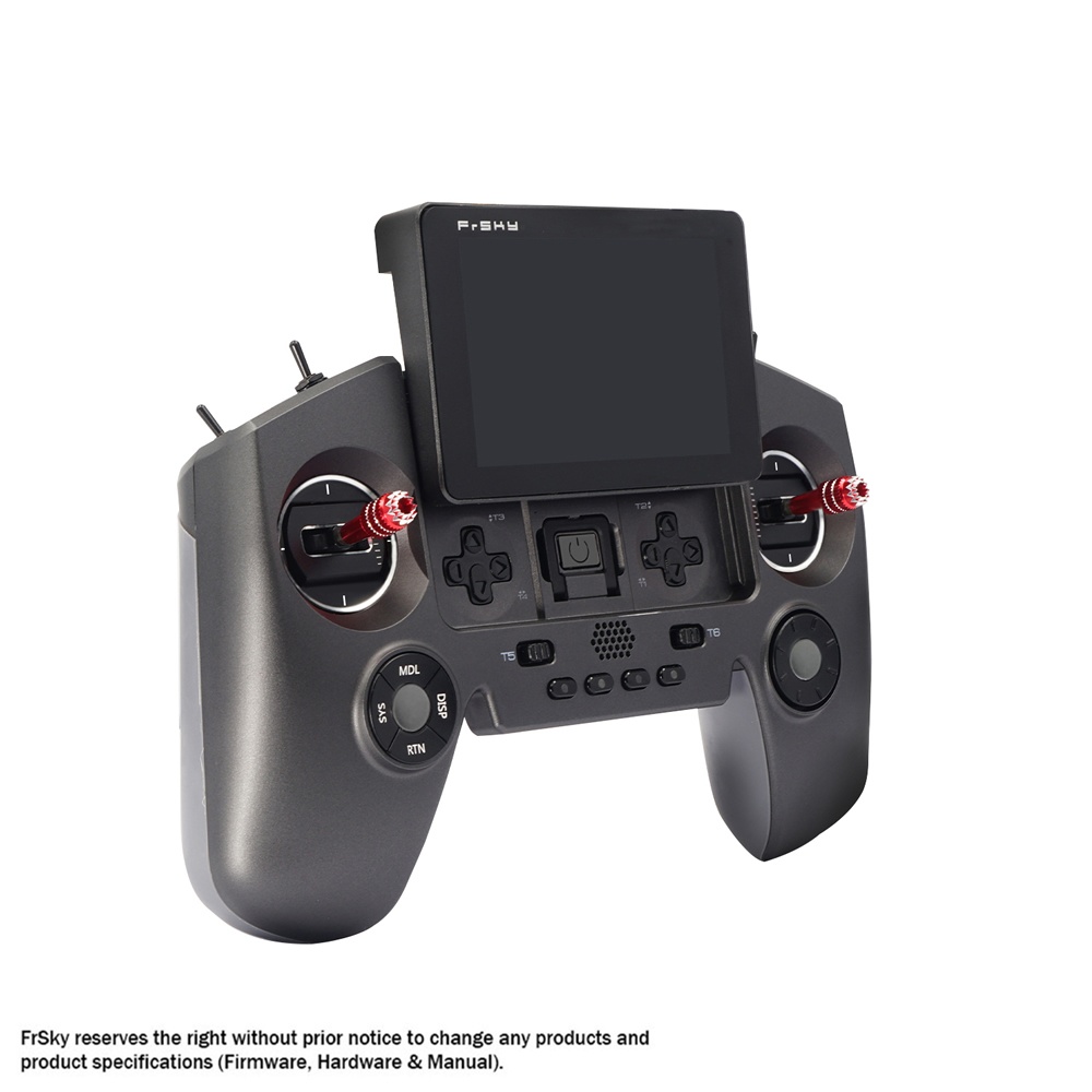 a647fbf7482739bc83bce41a47eb5204