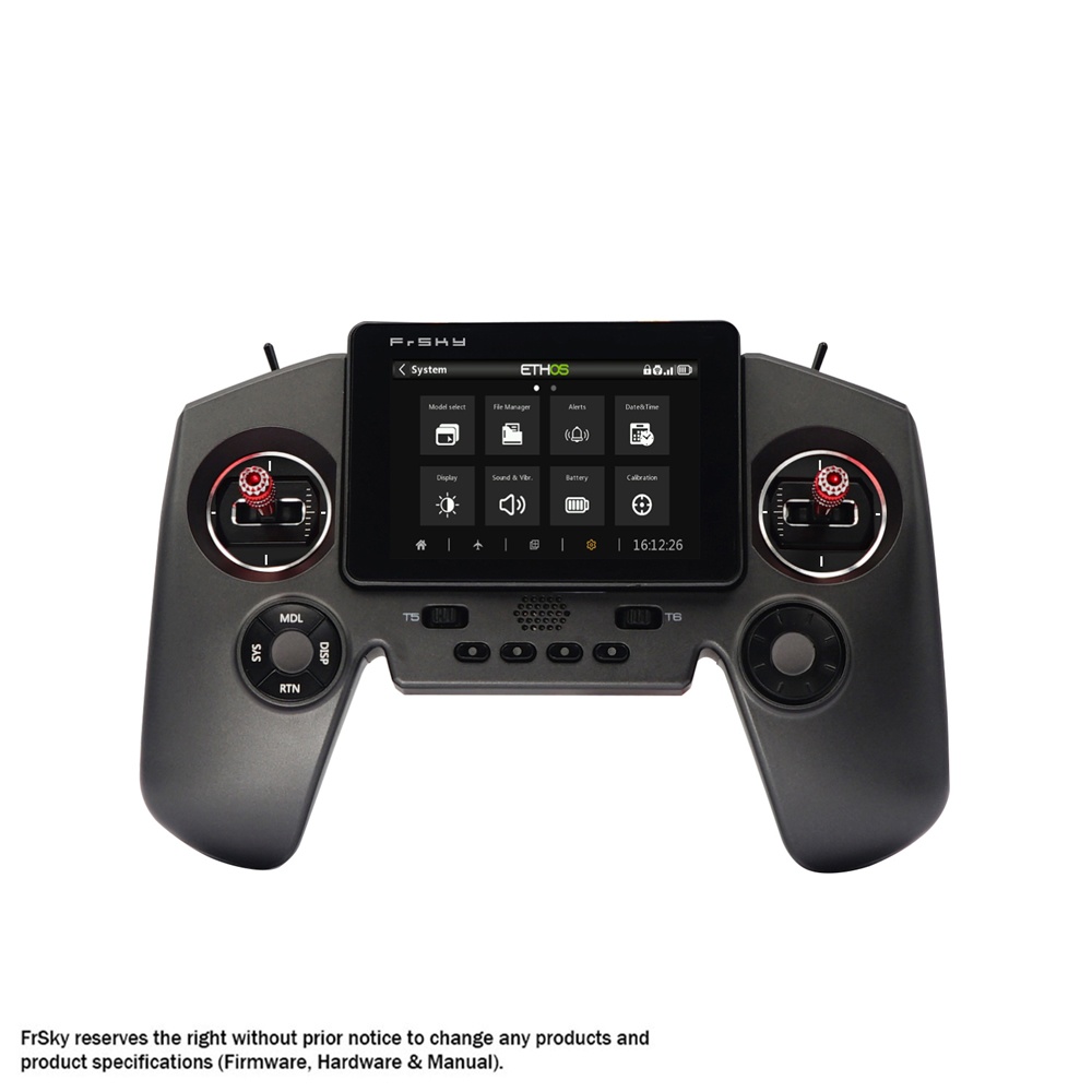 d1e4656388d5344edf2af7d00202aac3