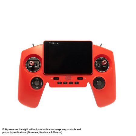 58e670e235a989bd99ead30c11d8041d