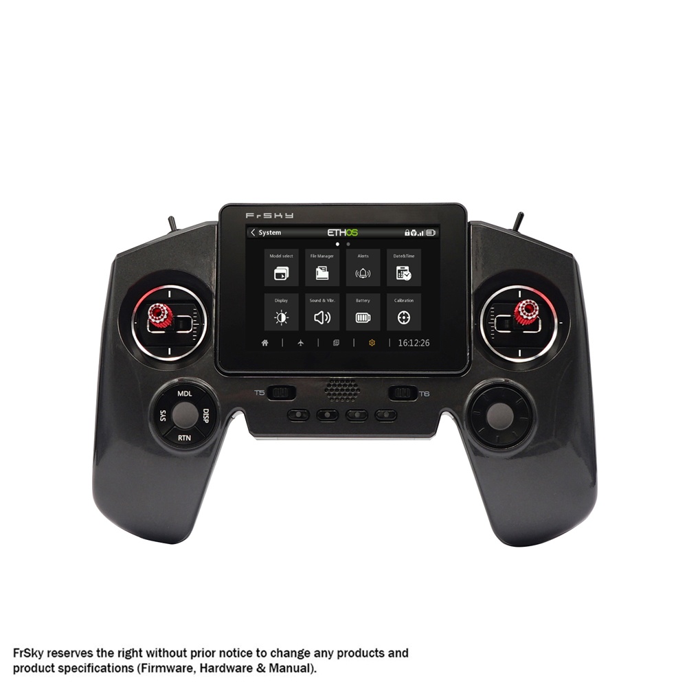 fd1b2ad7de775e85ab304faa829867cc