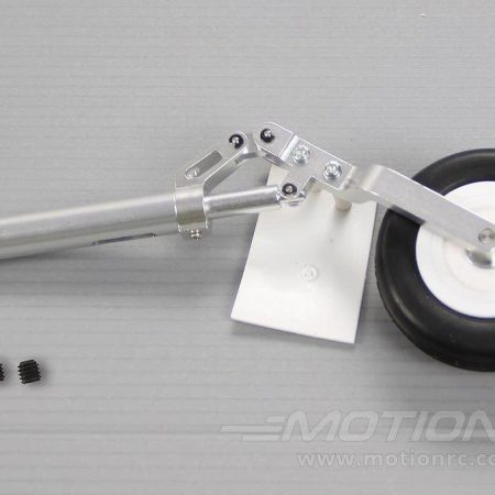 freewing-90mm-t-45-v2-main-landing-gear-strut-and-wheel-left-motion-rc-14146663972913.jpg