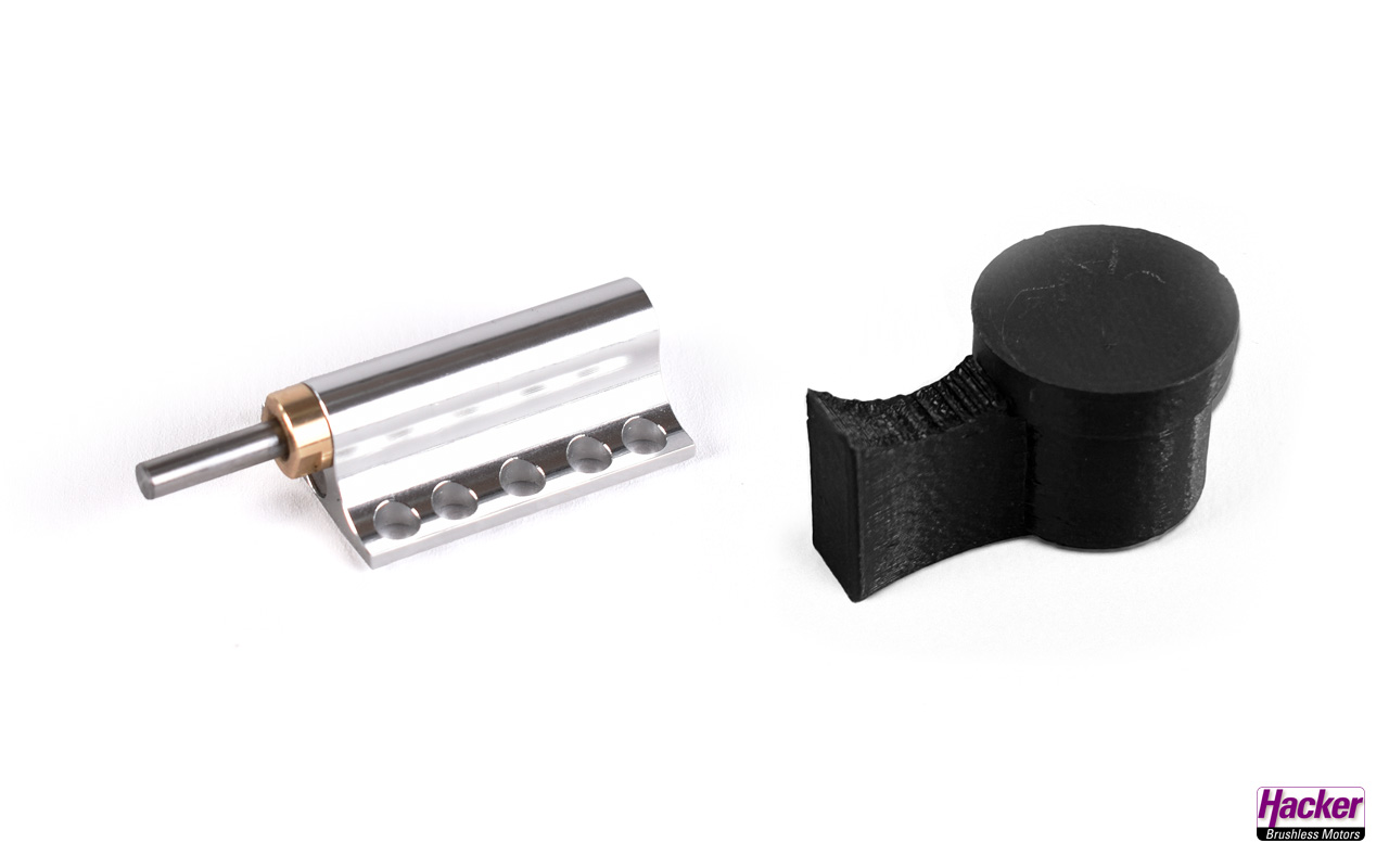 magnetic-connect-Kabinenhaubenverriegelung-A85280_b_0