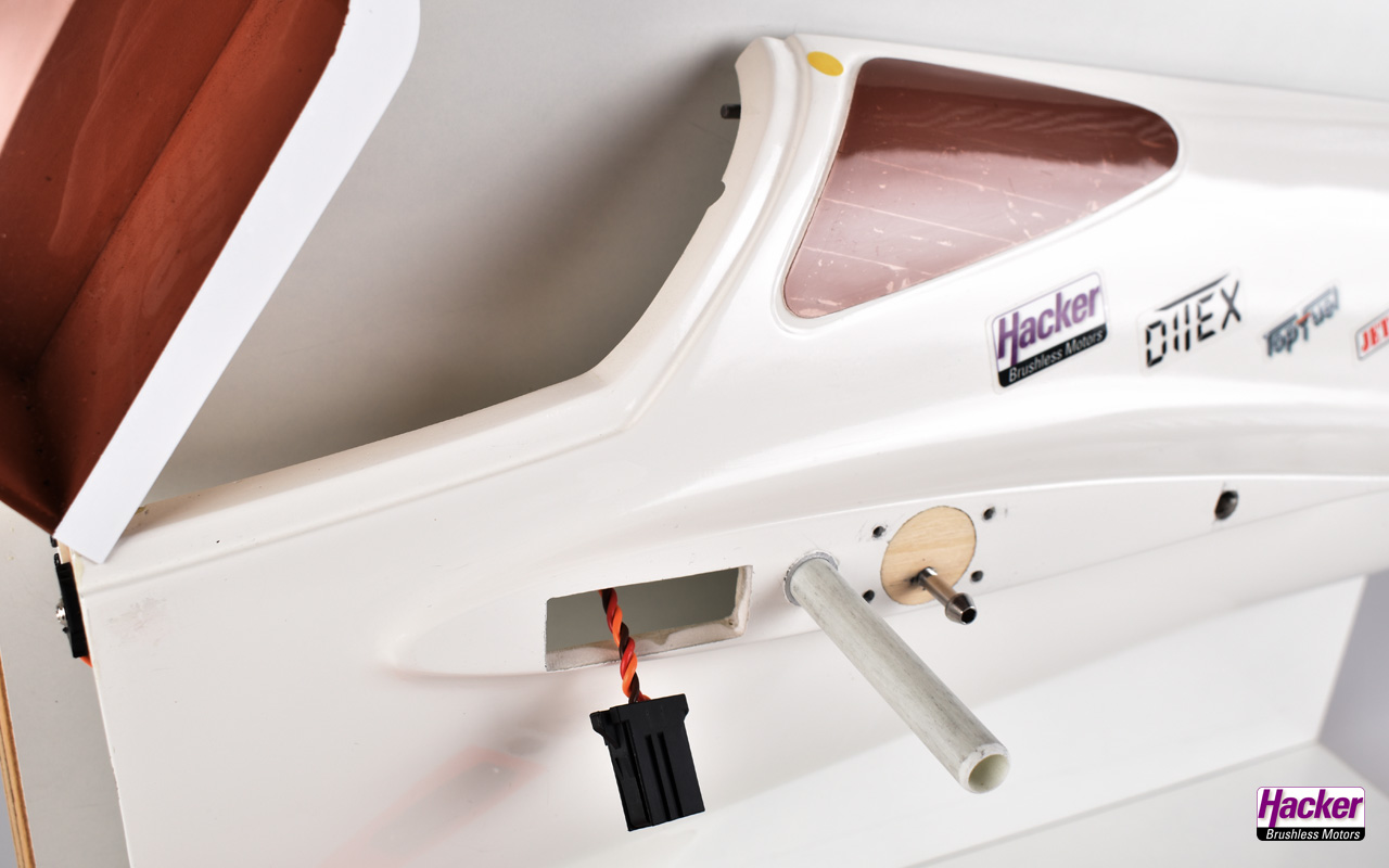 magnetic-connect-Kabinenhaubenverriegelung-A85280_b_3