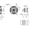2208-20-v2-inkl-zbh-3-jpg 2208-20-v2-inkl-zbh-3.jpg