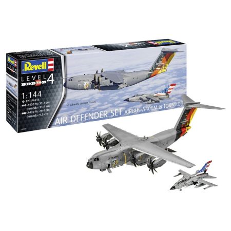 477-rv-03789_revell-03789-1144-air-defender-set-airbus-a400m-tornado.jpg