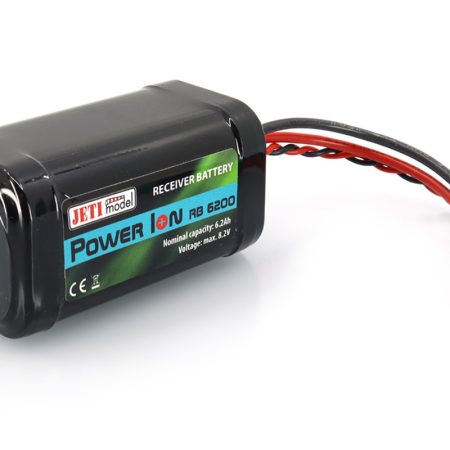 JETImodel-Power-Ion-6200-Empfaengerakku-Trayless-22985451_b_0
